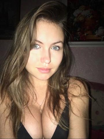 Юлия